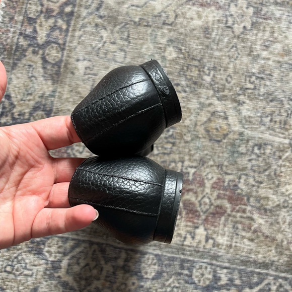 EVERLANE The Boss Flat - Picture 16 of 16